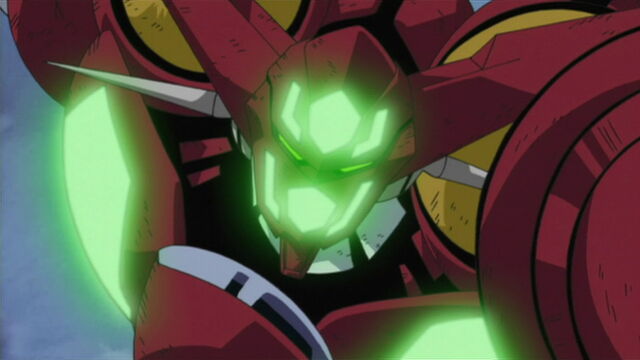 File:New Getter Robo.jpg