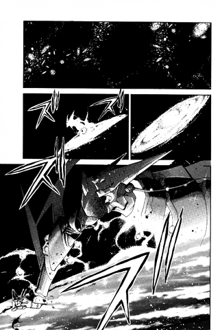 File:Getter-Robo-Anthology-103.png