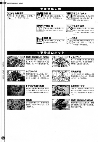 File:Getter-Robo-Bible-023.png