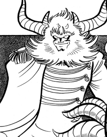 File:Jiojo.png