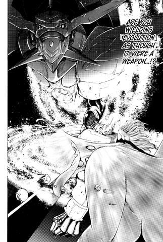 File:Getter-Robo-Anthology-124.png