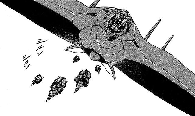 File:017 (1).png