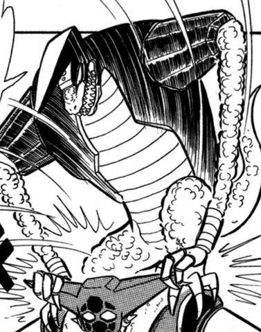 File:Shapy.png