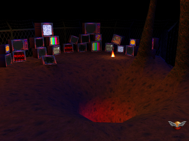 File:Rezopolis 6.png