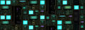 Thumbnail for version as of 01:30, June 23, 2013