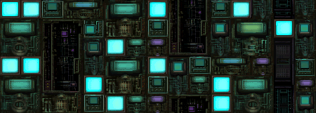 File:Rezopolis 1.PNG