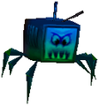 Thumbnail for version as of 03:05, August 7, 2012