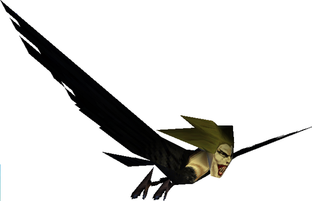 File:Harpy.png