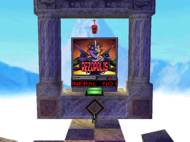 File:Rez's Channel - Rezopolis.png
