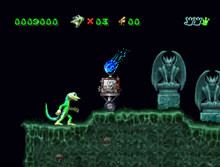 Grave6