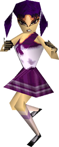 File:Japanese Schoolgirl.png