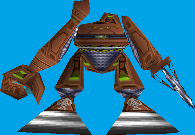 File:Rogue Mech.png
