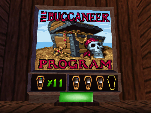 File:Rez's World Channel - Bucaneer Program - Cut Cheese Island.png