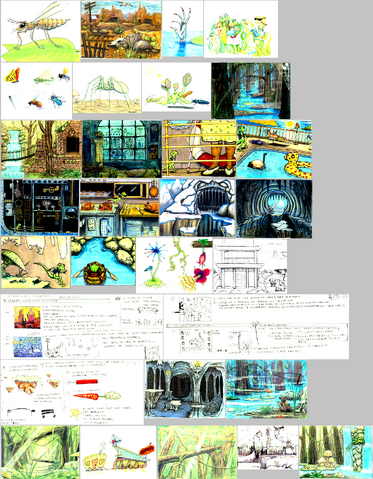 File:Gex - Game Ideas.png