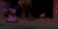 Thumbnail for version as of 18:42, June 27, 2013