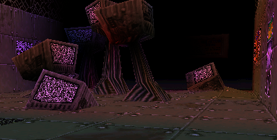 File:Rezopolis 4.PNG