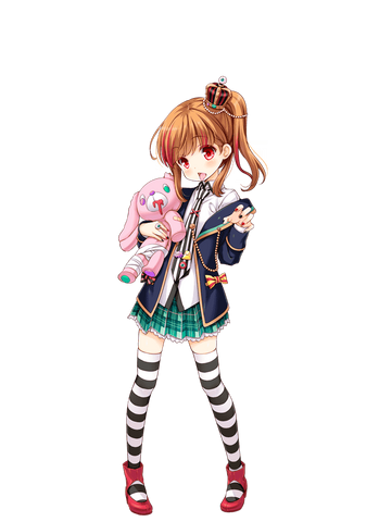 File:Profile 104.png