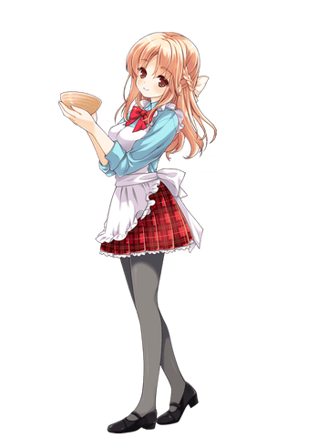 File:Profile 77.png