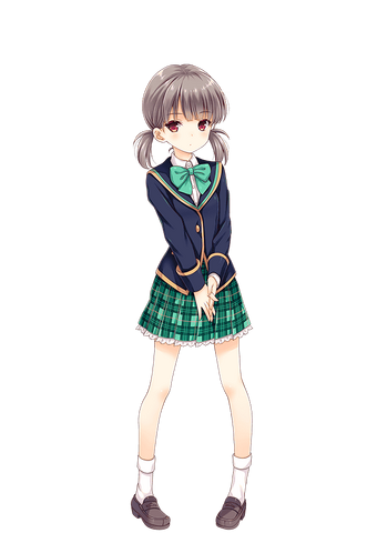 File:Profile 97.png