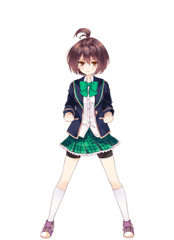 File:Profile 56.png