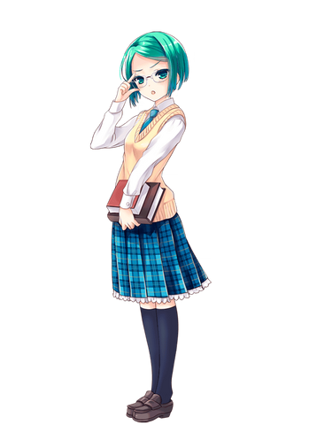 File:Profile 10.png