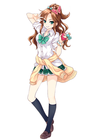 File:Profile 14.png