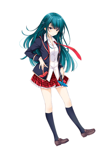File:Profile 122.png