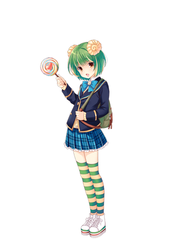File:Profile 109.png