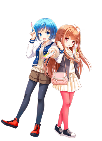 File:Profile 128.png