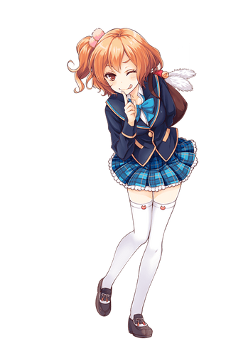 File:Profile 70.png