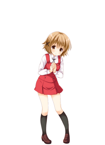 File:Profile 95.png