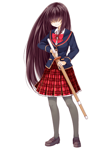 File:Profile 28.png