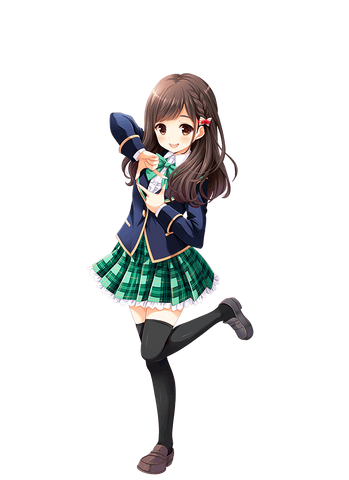 File:Profile 137.png