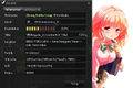 Thumbnail for version as of 12:54, June 27, 2014