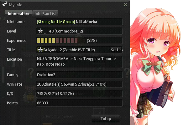 File:Moeka.png