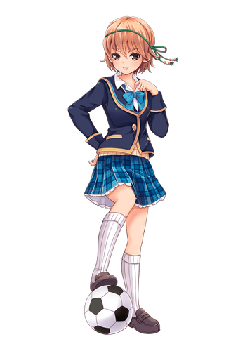File:Profile 18.png