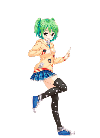 File:Profile 117.png
