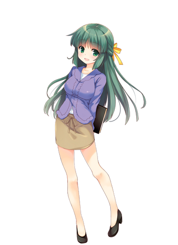 File:Profile 89.png