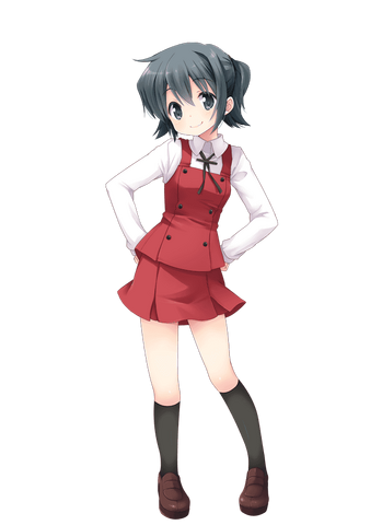 File:Profile 106.png