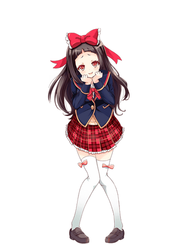 File:Profile 27.png