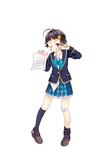 File:Profile 39.png