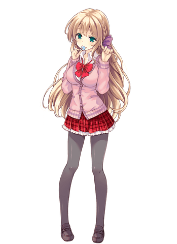File:Profile 75.png