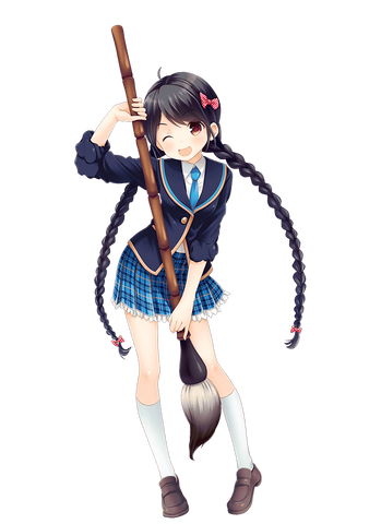 File:Profile 119.png