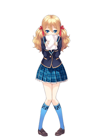 File:Profile 45.png