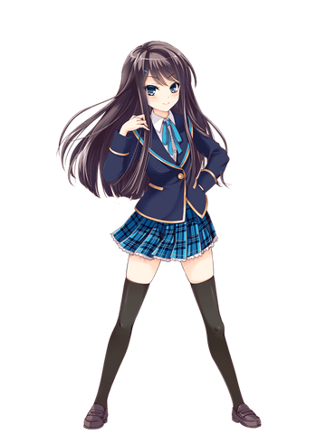 File:Profile 30.png