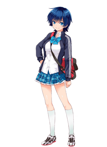 File:Profile 79.png
