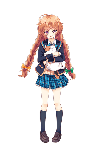 File:Profile 76.png