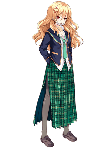 File:Profile 29.png