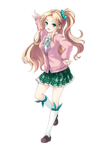 File:Profile 36.png