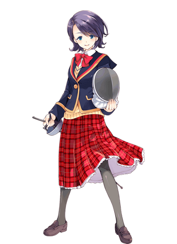 File:Profile 11.png